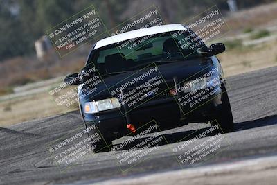 media/Oct-18-2025-Speed Ventures (Sat) [[8b3b7cf525]]/Black/Session 3 (Sunset)/